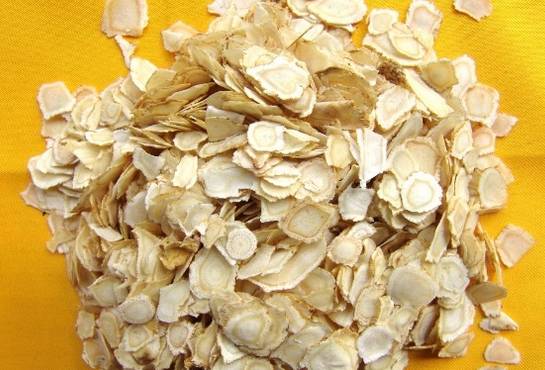 小孩吃高丽参可以提高免疫力嘛,经常感冒吃高丽参可以提高免疫力