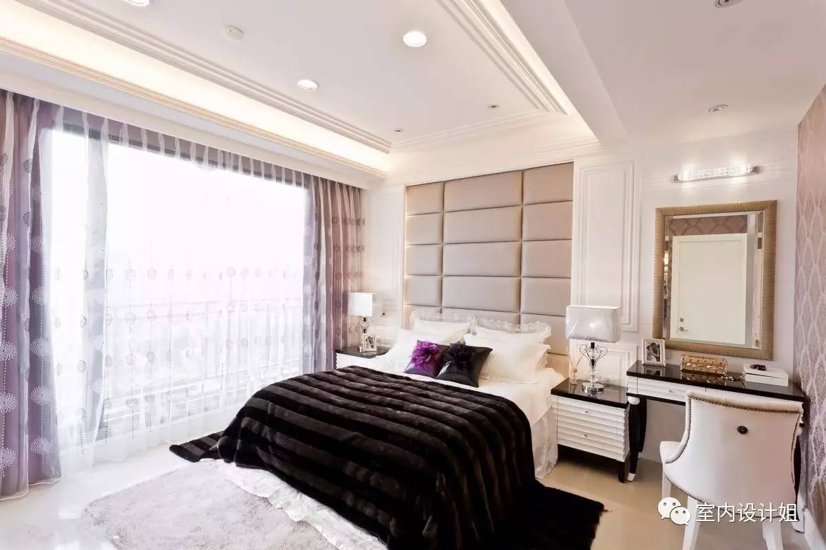 门店镜子放在哪里好,镜子如何放在格栅上