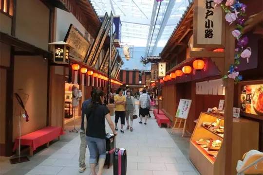 小长假机场,全球最值得打卡的机场