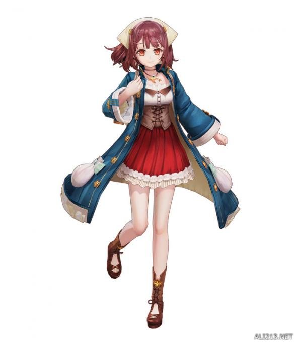 无双全明星全人物羁绊对话,无双全明星全人物大招