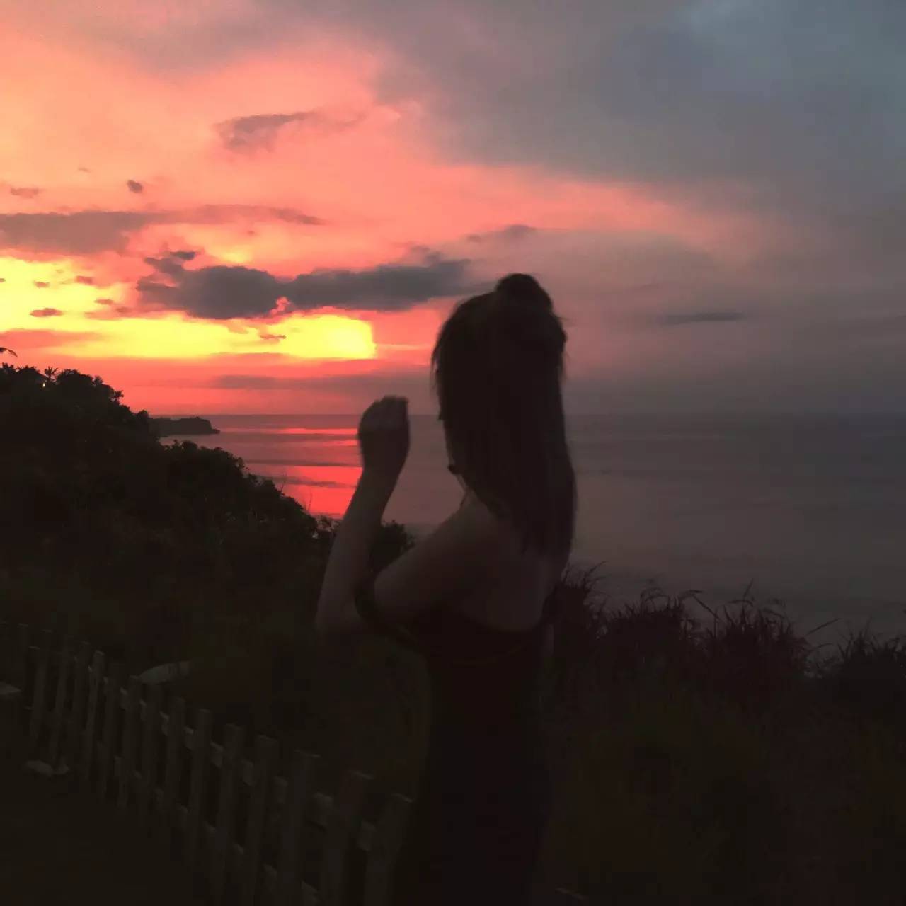 泰国十大不坑人景点,泰国不值得去的海岛