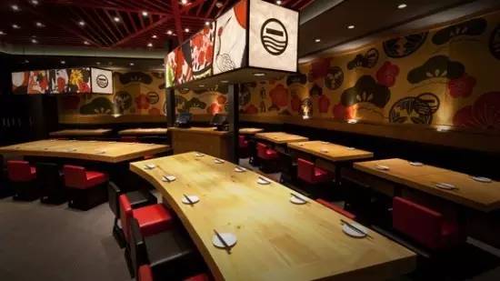 把拉面卖到上市，河原成美还要将之做成“拉面界的星巴克”