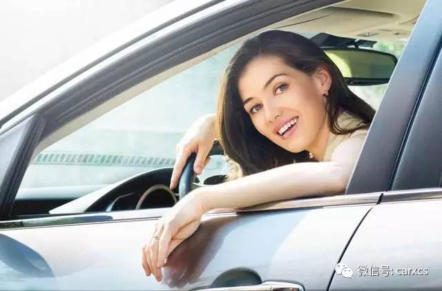 汽车贴膜有什么讲究和忌讳,汽车贴膜要避坑