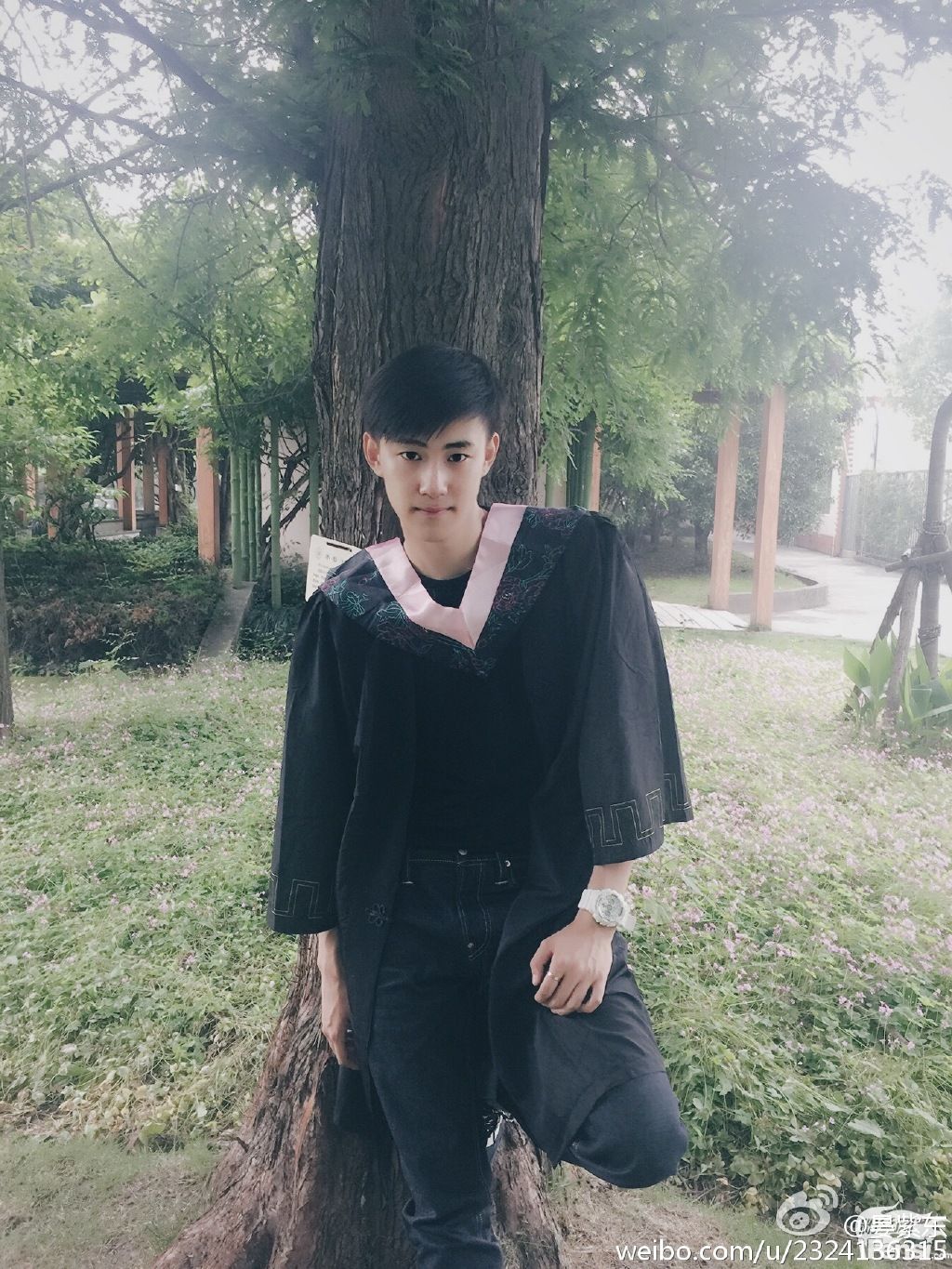 晏紫东蒋梓乐是恋人吗,晏紫东蒋梓乐互动视频