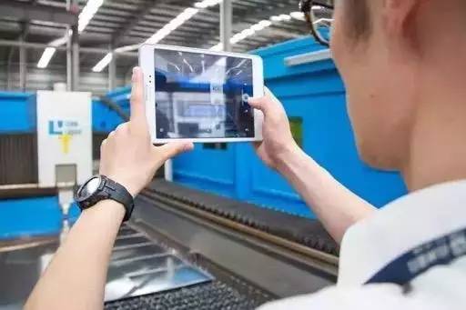 江西赣州银座村镇银行业绩,江西赣州村镇银行官网