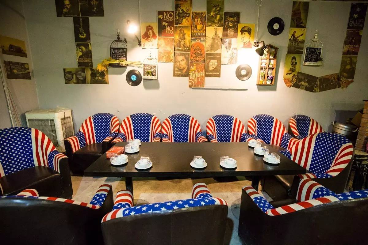 大连海洋馆搬运动物,大连空运的海鲜