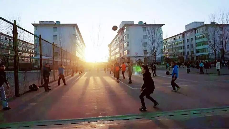 三个月后，这个故事将迎来大结局