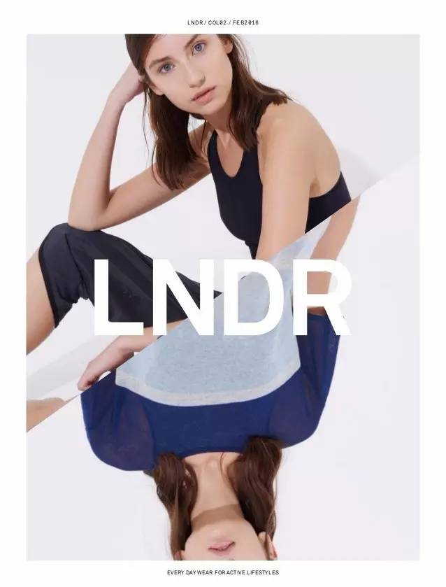 去健身房穿什么品牌的衣服有品位,穿什么运动服去健身房好