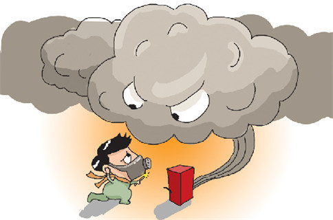 脸上红血丝的修复做法,脸上红血丝最快的消除方法是