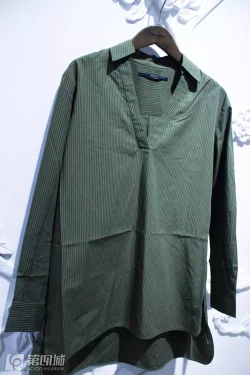 时代奥特莱斯几点开门,时代奥特莱斯五一活动时间