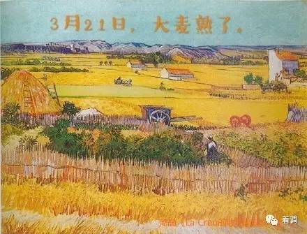 阿里和大麦结婚了!管他们的女总裁叫语嫣|着调观察