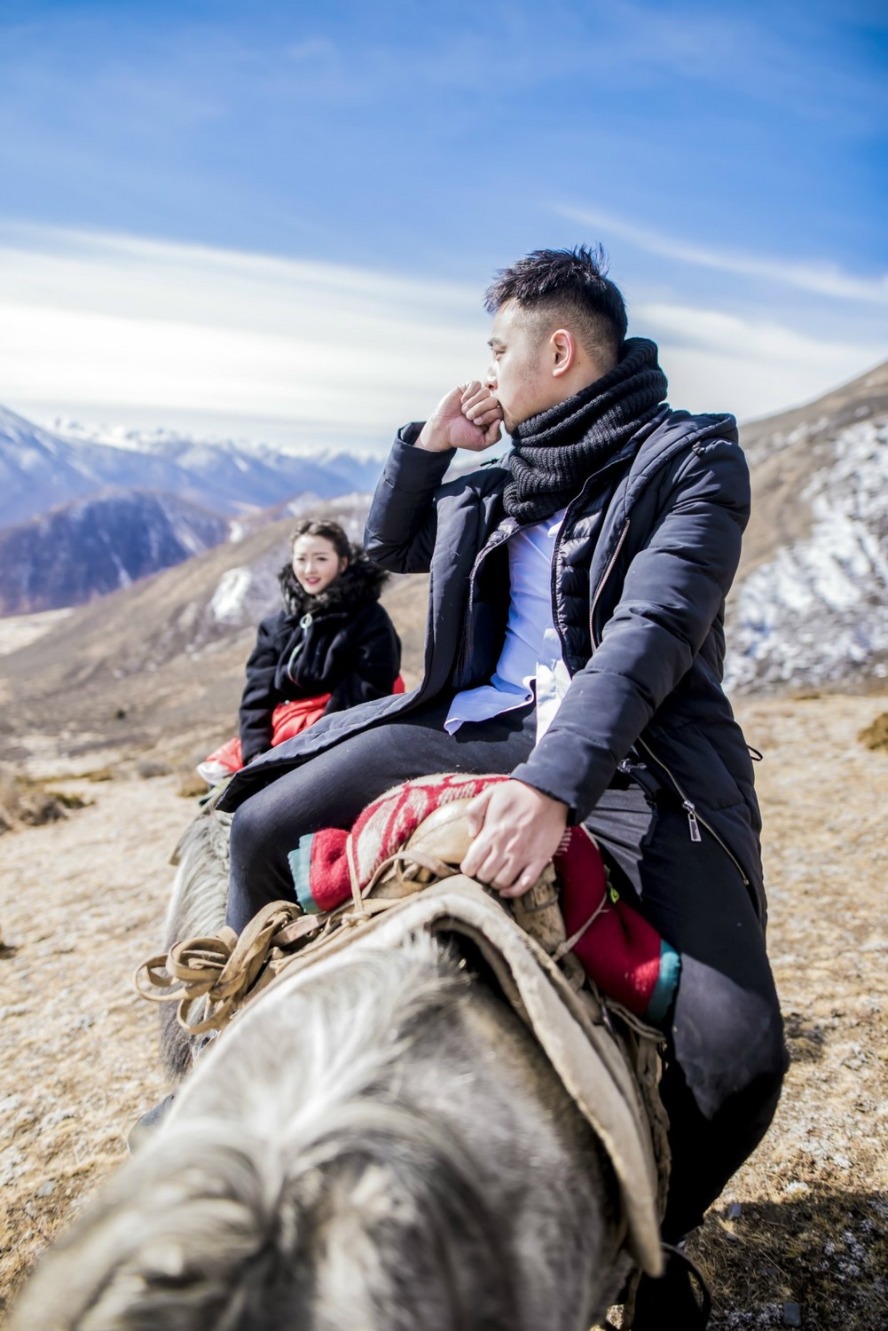 灵魂伴侣的历练,灵魂伴侣修炼的三要素