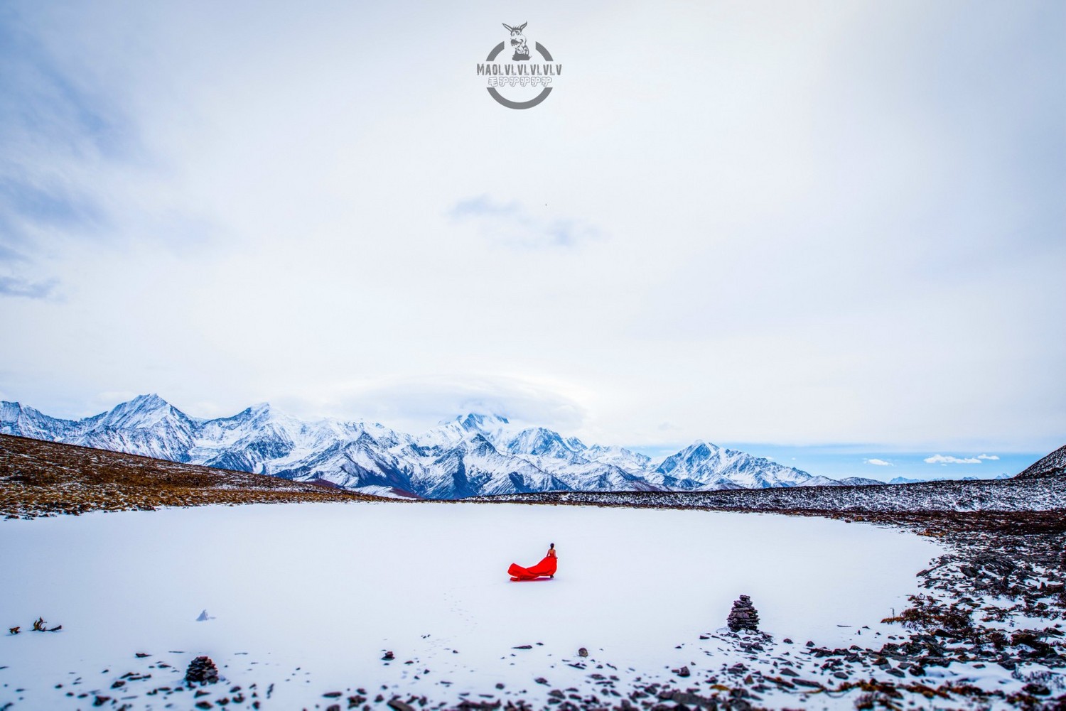 灵魂伴侣的历练,灵魂伴侣修炼的三要素