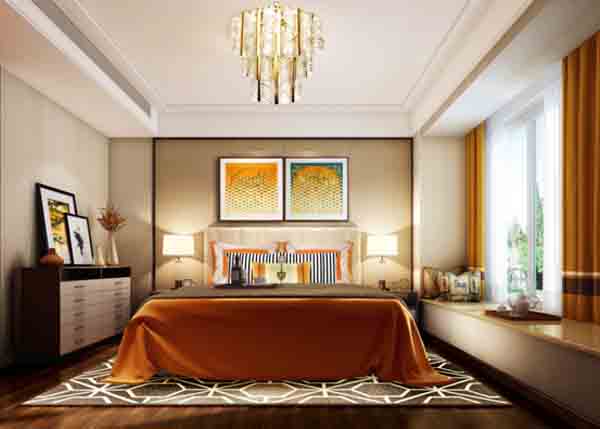 分析板块市场前景,分析市场前景