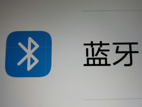 荣耀v9怎么样值得购买吗,荣耀v9评测结果