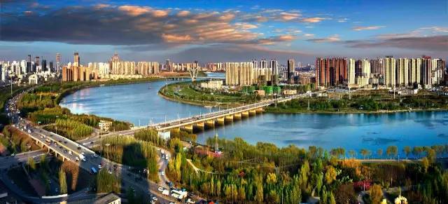 沈阳市大事件,沈阳大事件历史