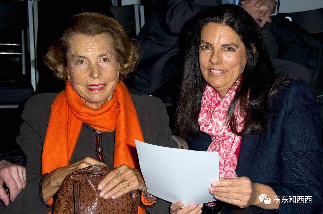 豪门内幕都是什么,豪门的真实内幕