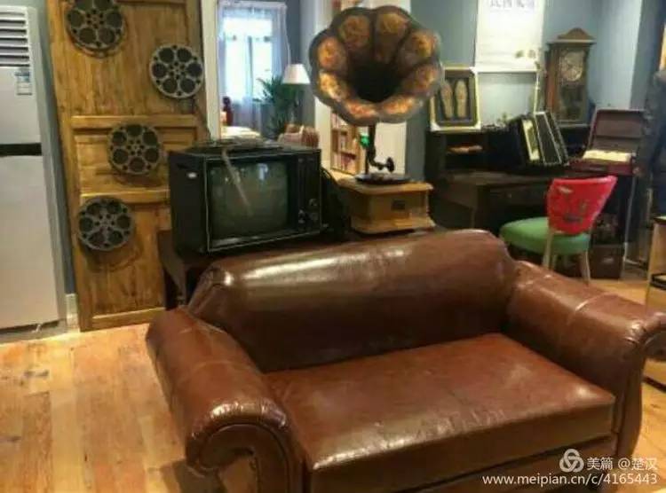 城南旧事文章大意第一章,城南旧事内容简介与读后感