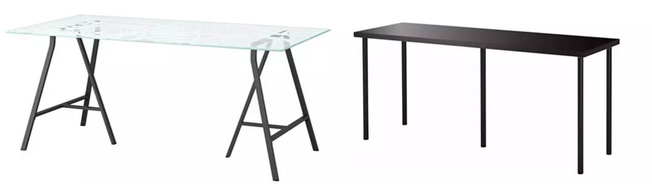 你离着属于自己的宜家，只有一天的距离