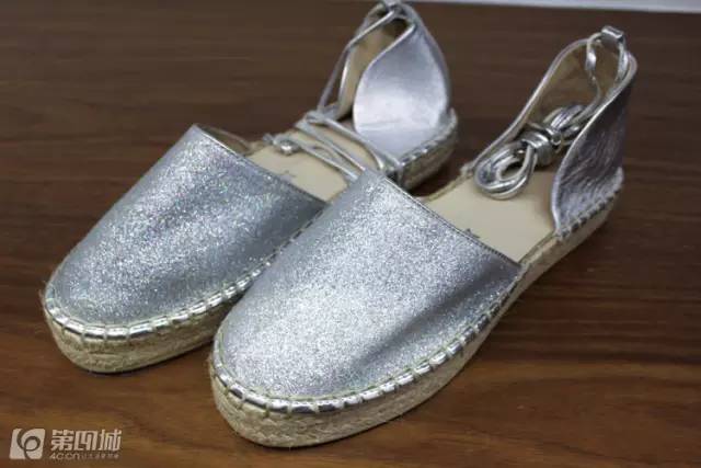 时代奥特莱斯几点开门,时代奥特莱斯五一活动时间