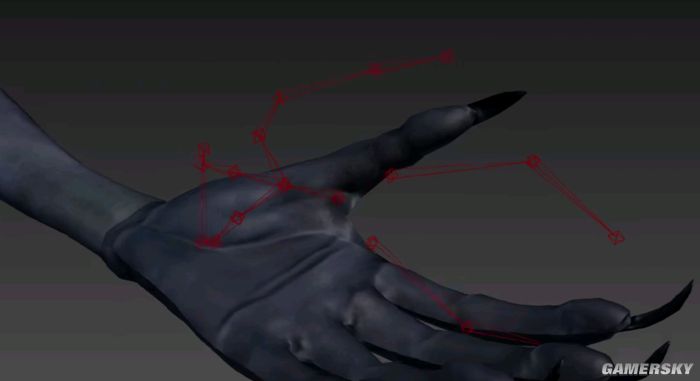 黑魂到底有多难,黑魂悲惨结局