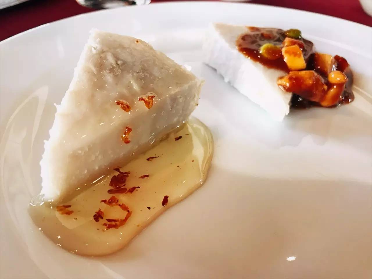 春天没胃口是什么原因,换季没胃口试试这道下饭菜