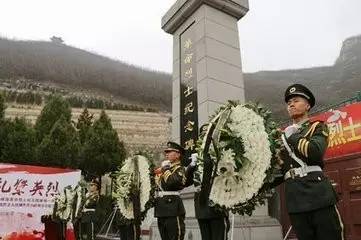 「昌平事儿」北七家拆违2300平、北郊农场桥年内拓宽、搏击对抗赛4月5日售票、清明假期高速小客车“免通”，昌平事儿全知道