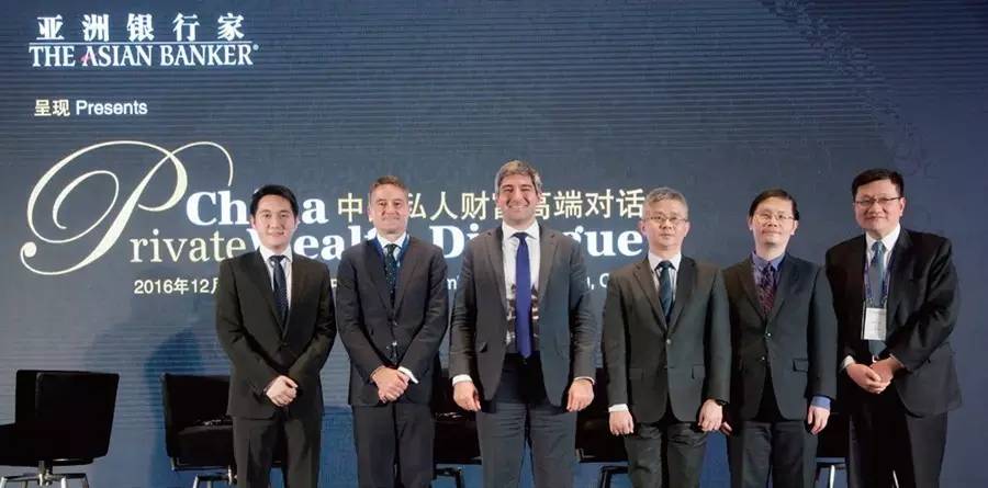 宜信财富未来前景,宜信财富到底好不好