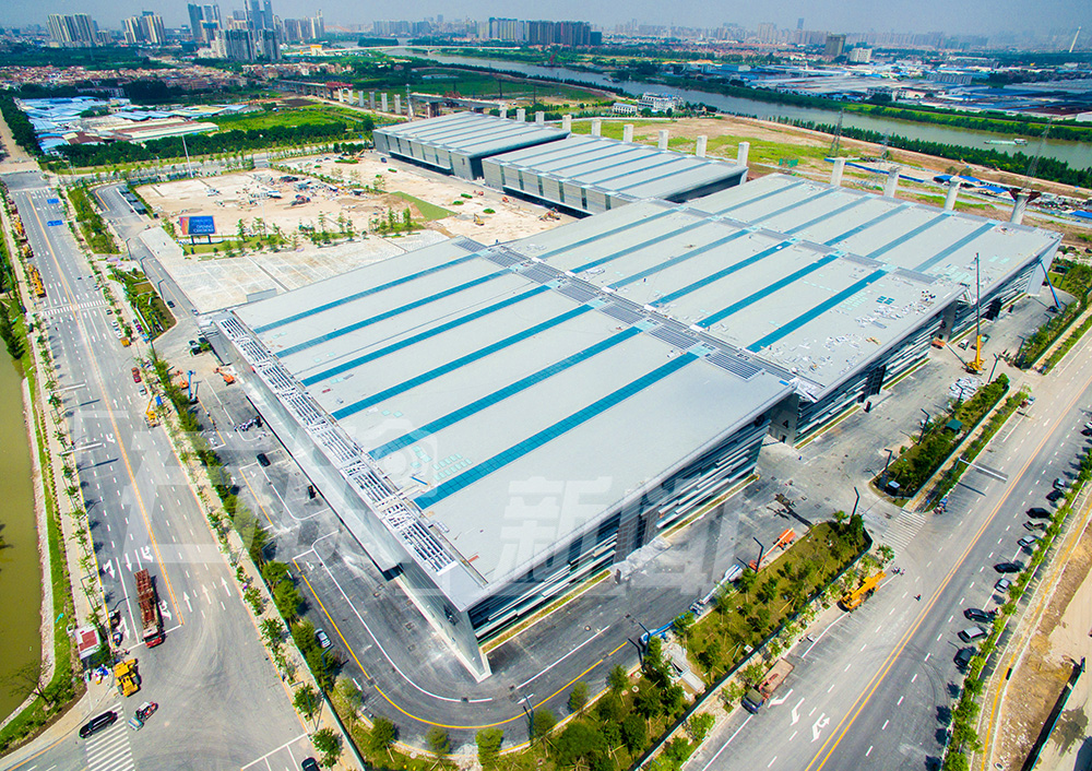 小家碧玉初长成的意思,小家碧玉初长成诗句