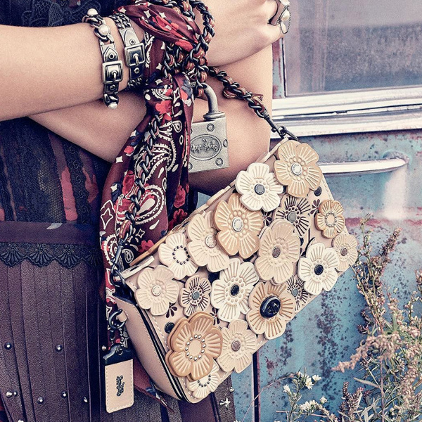 春季旅游套装推荐,旅行必备100种款式