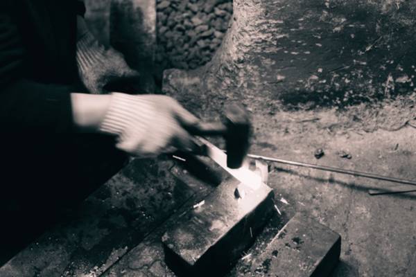 日本料理中的这些经典美味,日本料理其实可以很简单