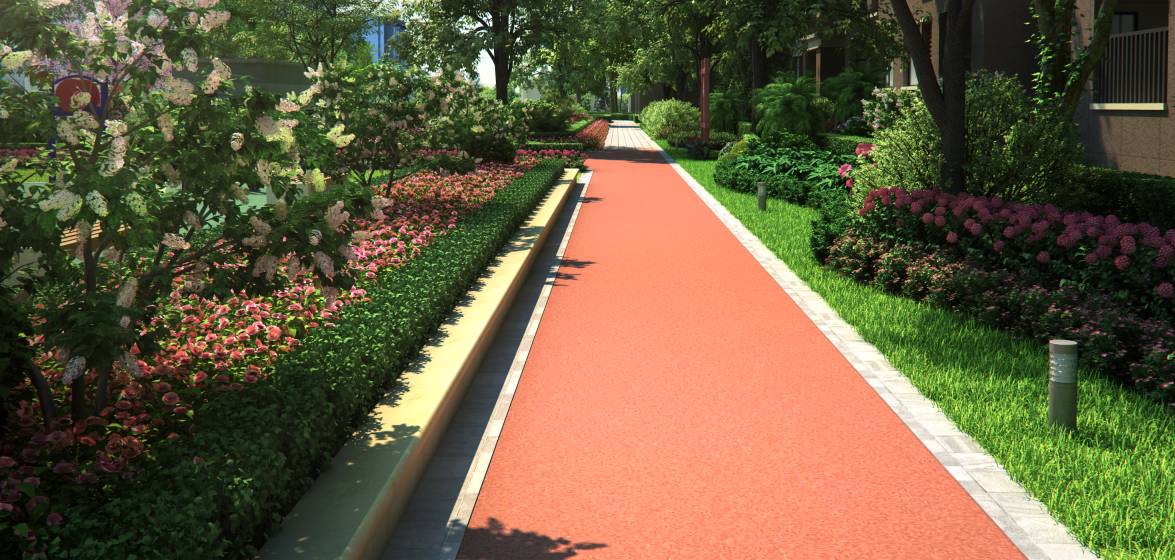 最近最火的网红词,最近很火的网红词