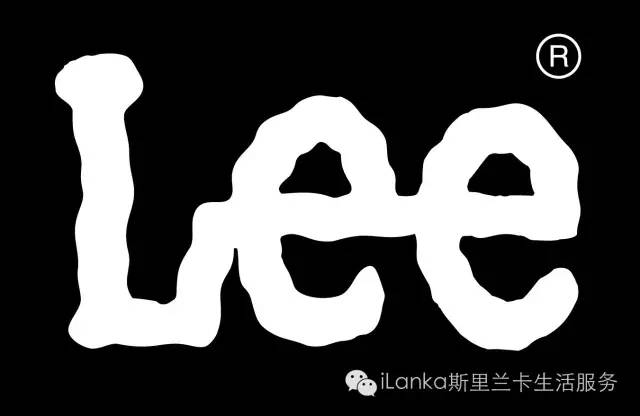 鍏板崱璐墿鎶樻墸,鏂噷鍏板崱璐墿