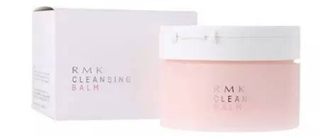 Bambi美番丨五种卸妆产品到现在还分不清楚？你还敢说你妆卸干净了？