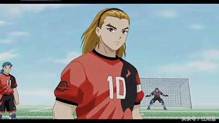 国足赢了我们怎么做,国足赢了应该说什么