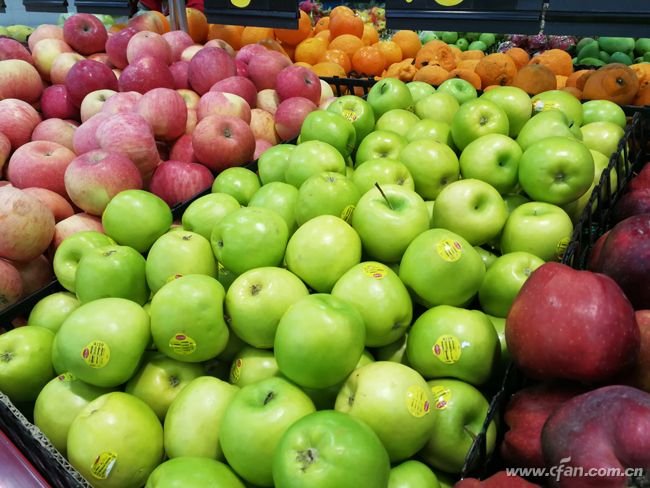 华为p10是徕卡镜头吗,华为p30徕卡三摄评测