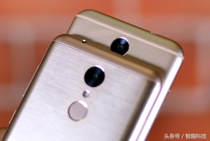 360n5手机性能怎么样,360手机n5测评