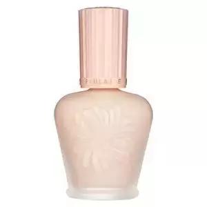 真正好用的大牌底妆,好用的底妆单品推荐