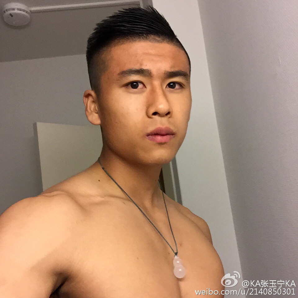 中国足球真汉子,真汉子足球