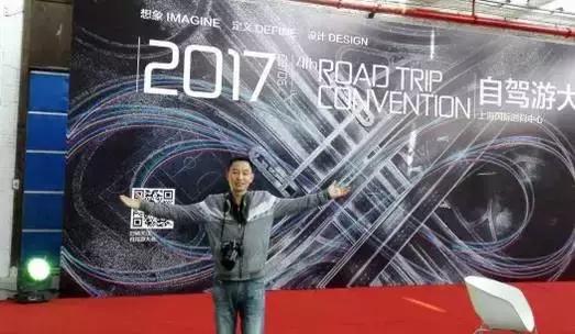 巫山值得去的地方,巫山有哪些好玩的