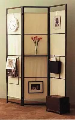 如何选择中式家具,中式家具选购陈设保养全攻略