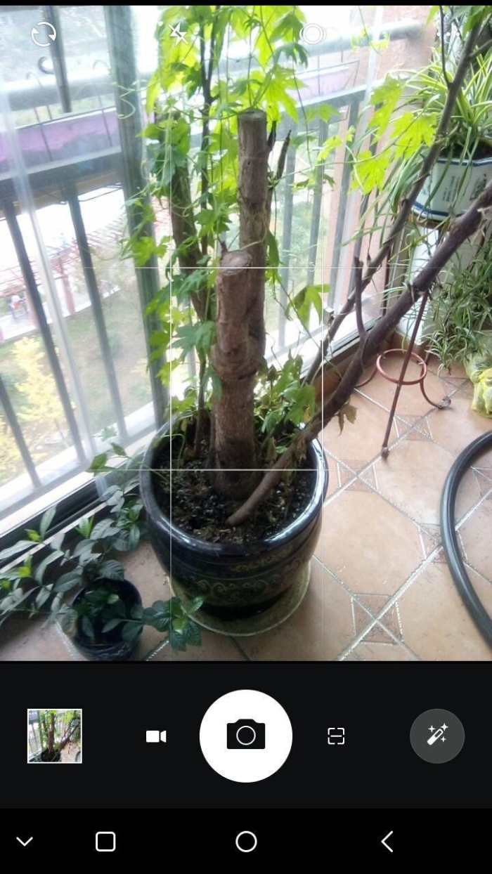 颜值担当，国民大圣红辣椒Q7+评测