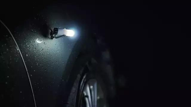 好的产品自己会说话英语,好的产品是自己会说话的