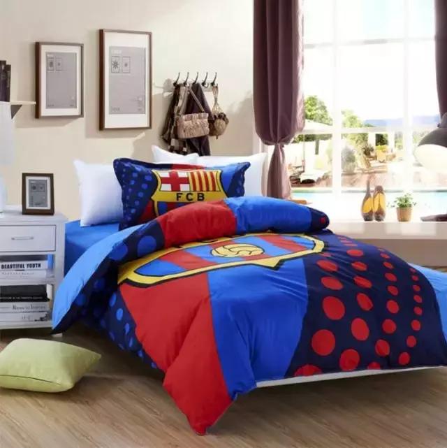 鐞冭糠涓婚鎴块棿,鐞冭糠鎴块棿甯冪疆