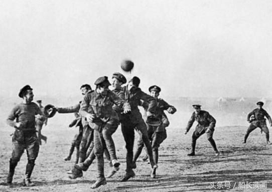 鐐伀涓殑瓒崇悆鍥剧墖,鎴樼伀涓冻鐞冭繍鍔ㄥ憳