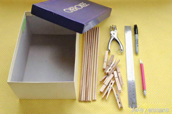 针线手工制作玩具,创意diy手工缝制足球