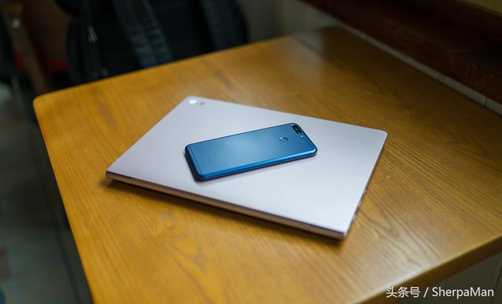 荣耀v9和p10plus的区别,荣耀v9对比p10plus