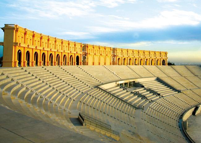 宁夏草根足球大联盟,宁夏银川草根足球联赛