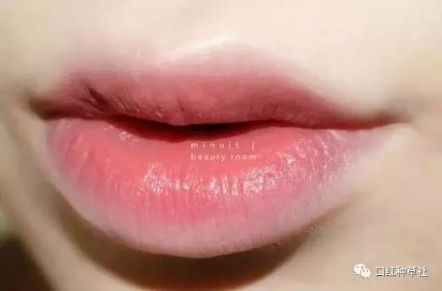 armani最值得买的三支唇釉,armani阿玛尼秀