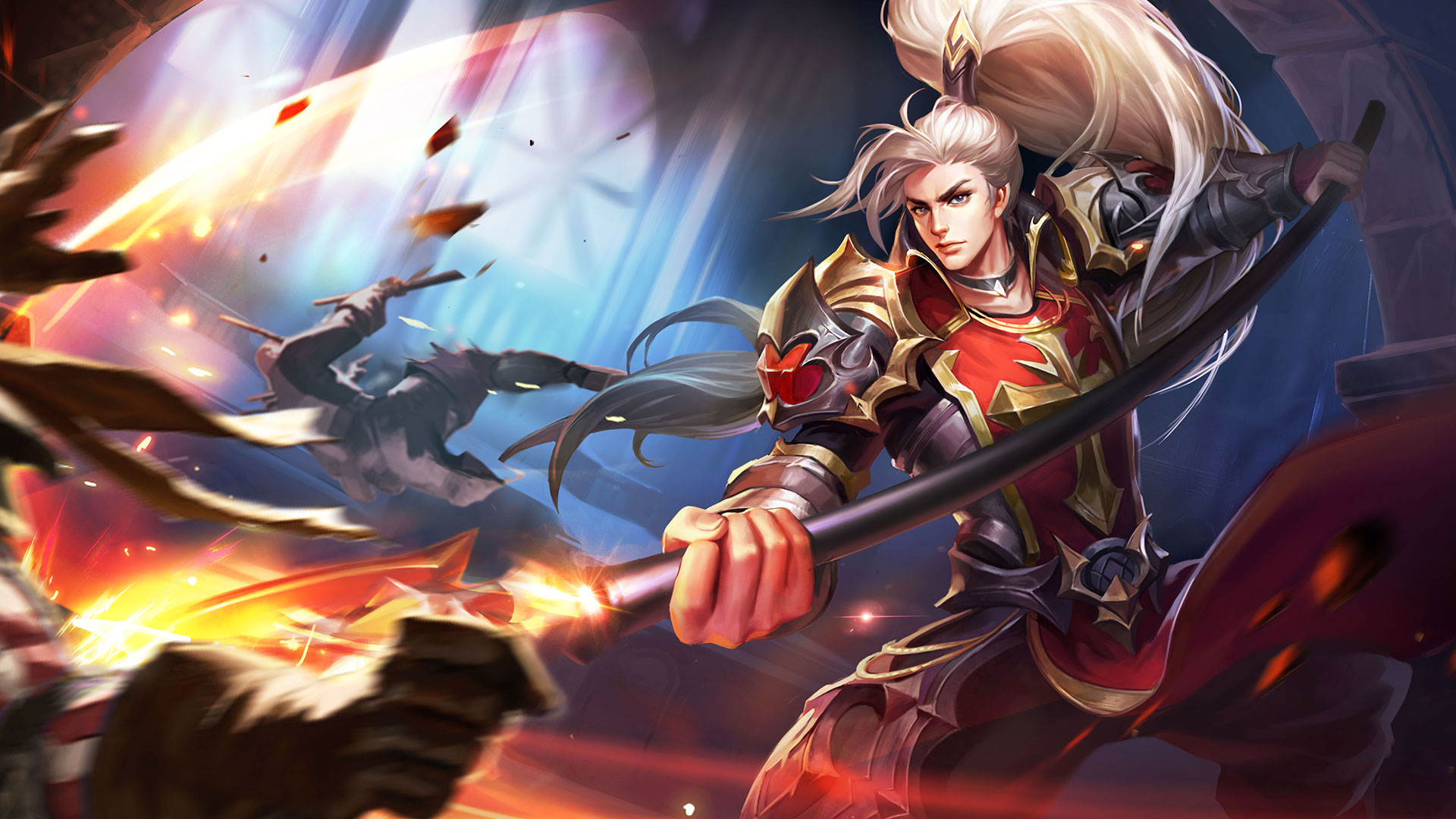 王者荣耀性价比最高的三款皮肤,王者荣耀性价比最高的皮肤排名